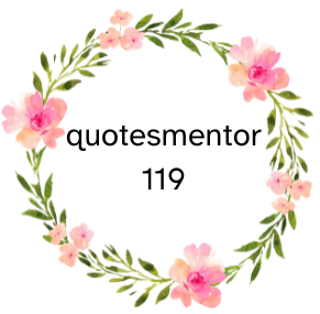 quotesmentor119.com