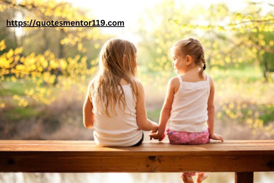 quotesmentor119.com